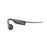 Auriculares Bluetooth Aftershokz A660 Gris