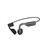 Auriculares Bluetooth Aftershokz A660 Gris