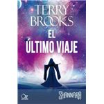 El último viaje