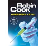 Anestesia letal