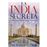 La india secreta