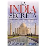 La india secreta