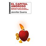 El capital amoroso