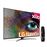 TV LED 75'' LG Nanocell 75NANO916 IA 4K UHD HDR Smart TV Full Array