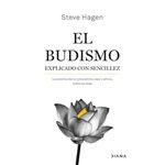 El budismo explicado con sencillez