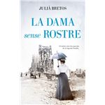 La dama sense rostre