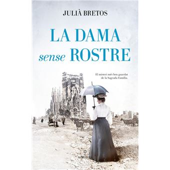 La dama sense rostre