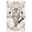 Solpicius. Els secrets del Collet