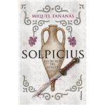 Solpicius. Els secrets del Collet