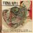The Idler Wheel Is Wiser Than the Driver of the Screw... - Vinilo