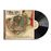 The Idler Wheel Is Wiser Than the Driver of the Screw... - Vinilo
