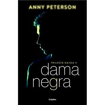 Dama Negra