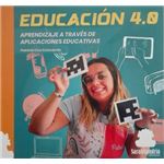 Educacion 4.0