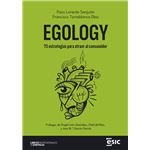 Egology