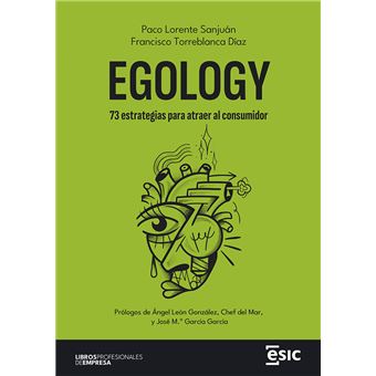 Egology