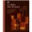 El libro del Whisky