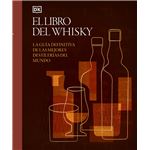 El libro del Whisky
