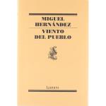 Viento del pueblo