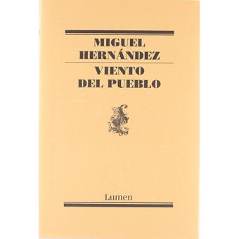 Viento del pueblo