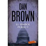 El simbol perdut