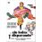 Sin balas y disparando - DVD