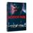 Horror Park - DVD