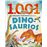 1001 preguntas y respuestas dinosau