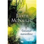 Un amor maravilloso (Trilogía Siempre 2)