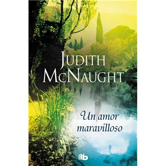 Un amor maravilloso (Trilogía Siempre 2)