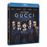 La casa Gucci  - Blu-ray