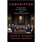 Unscripted