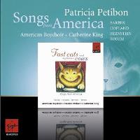 Songs From America