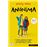 Anónima