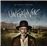 Unforgiven - CD