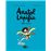 Anatol Lapifia Vol.1 ¡Allá vamos!