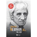 Newman (1801 - 1890)