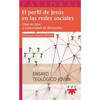 El perfil de Jesús en redes sociales