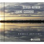 Double Skyline - CD