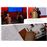 Storyboarding Almodóvar