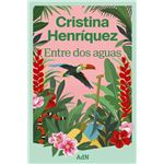 Entre Dos Aguas
