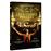 Las ilusiones perdidas - DVD