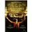 Las ilusiones perdidas - DVD