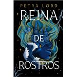 Reina de rostros