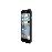 Protector de pantalla transparente Belkin TrueClear para iPhone 6 Pack 3_0