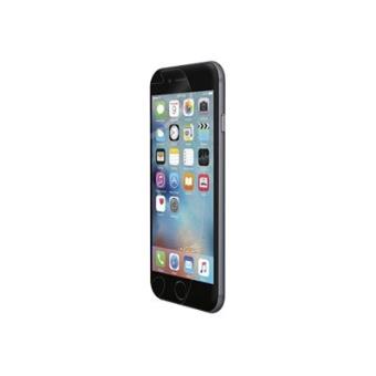 Protector de pantalla transparente Belkin TrueClear para iPhone 6 Pack 3
