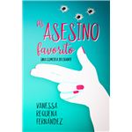 Mi Asesino Favorito