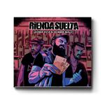 Parceiros - 3 CDs