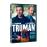 Truman - DVD_0