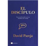 El Discipulo