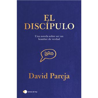 El Discipulo - 1